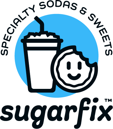 Sugarfix